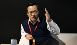 卓伟最新爆料徐璐,徐璐感情生活再掀波澜，神秘男子引热议