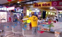 南宁外卖店爆料案件最新,惊人内幕揭露食品安全隐患