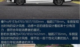 瑞豹最新款爆料车多少钱