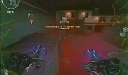 击杀秀最新版爆料,全新爆料揭示游戏变革与亮点