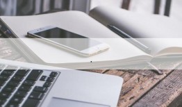 尿毒症最新爆料,治疗新突破与预防策略