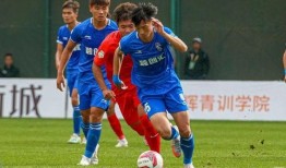 武汉三镇外援最新爆料,转会传闻与未来展望”