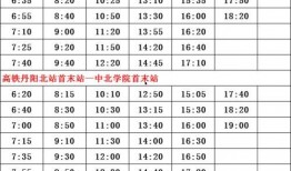 转会最新爆料球队名单,最新爆料揭示各队引援名单