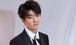 最新爆料w姓演员和s姓演员,W姓与S姓演员疑涉绯闻，真相即将揭晓