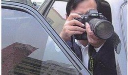 卓伟最新爆料徐璐,徐璐感情生活再掀波澜，神秘男子引热议