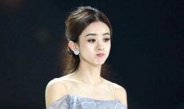 唐嫣最新爆料孙俪视频,独家视频大曝光