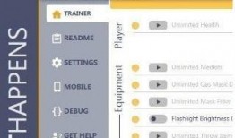 地铁逃离最新版本爆料,全新版本揭秘，惊险刺激再升级！