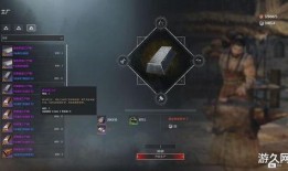 太空杀S1赛季最新爆料,揭秘全新爆料，宇宙战舰争霸即将开启！